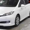 toyota wish 2010 -TOYOTA--Wish ZGE20G-0070656---TOYOTA--Wish ZGE20G-0070656- image 8