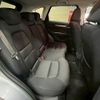 mazda cx-5 2019 -MAZDA--CX-5 3DA-KF2P--KF2P-322345---MAZDA--CX-5 3DA-KF2P--KF2P-322345- image 10