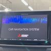daihatsu move 2015 -DAIHATSU--Move DBA-LA150S--LA150S-0028698---DAIHATSU--Move DBA-LA150S--LA150S-0028698- image 3