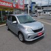 toyota passo 2016 -TOYOTA--Passo DBA-M700A--M700A-0036122---TOYOTA--Passo DBA-M700A--M700A-0036122- image 4