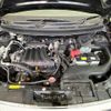 nissan x-trail 2013 -NISSAN--X-Trail DBA-NT31--NT31-318828---NISSAN--X-Trail DBA-NT31--NT31-318828- image 18
