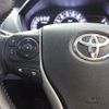 toyota voxy 2014 -TOYOTA--Voxy DBA-ZRR80W--ZRR80-0006468---TOYOTA--Voxy DBA-ZRR80W--ZRR80-0006468- image 12