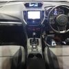 subaru xv 2019 -SUBARU--Subaru XV 5AA-GTE--GTE-007742---SUBARU--Subaru XV 5AA-GTE--GTE-007742- image 2