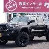 toyota tacoma 2019 GOO_NET_EXCHANGE_9572163A20250526G001 image 21