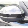 nissan serena 2023 CFJ1301101 image 22
