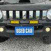 suzuki jimny 2008 CFJ1798229 image 30