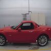 mazda roadster 2007 -MAZDA 【名古屋 306な4233】--Roadster NCEC-250303---MAZDA 【名古屋 306な4233】--Roadster NCEC-250303- image 5