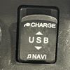 daihatsu wake 2018 -DAIHATSU--WAKE DBA-LA710S--LA710S-0024205---DAIHATSU--WAKE DBA-LA710S--LA710S-0024205- image 22