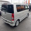 suzuki every-wagon 2005 -SUZUKI 【名変中 】--Every Wagon DA64W--105288---SUZUKI 【名変中 】--Every Wagon DA64W--105288- image 15