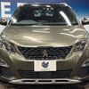 peugeot 5008 2019 -PEUGEOT--Peugeot 5008 LDA-P87AH01--VF3MJEHZRKS328043---PEUGEOT--Peugeot 5008 LDA-P87AH01--VF3MJEHZRKS328043- image 16