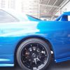 nissan skyline 1999 CFJ1592425 image 24