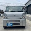 nissan nv100-clipper 2020 quick_quick_DR17V_DR17V-437786 image 2