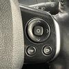 toyota sienta 2021 -TOYOTA--Sienta 6AA-NHP170G--NHP170-7256187---TOYOTA--Sienta 6AA-NHP170G--NHP170-7256187- image 9