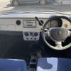 suzuki alto-lapin 2002 -SUZUKI--Alto Lapin LA-HE21S--HE21S-112066---SUZUKI--Alto Lapin LA-HE21S--HE21S-112066- image 4
