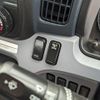 mitsubishi-fuso canter 2015 GOO_NET_EXCHANGE_0902389A30220522W002 image 30