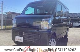 suzuki every 2024 quick_quick_DA17V_DA17V-892285
