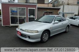 honda integra 1999 quick_quick_DC1_DC1-1400332