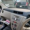 daihatsu mira 2009 CFJ1556638 image 27