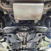 volvo s60 2014 quick_quick_DBA-FB4164T_YV1FS485BE2303072 image 8