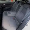 toyota corolla-touring-wagon 2019 quick_quick_3BA-ZRE212W_ZRE212-6003662 image 5