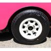 rover mini 1998 CFJ1632534 image 30