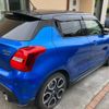 suzuki swift 2022 -SUZUKI--Swift 4BA-ZC33S--ZC33S-426531---SUZUKI--Swift 4BA-ZC33S--ZC33S-426531- image 4