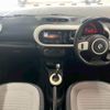 renault twingo 2020 CFJ1517643 image 3