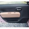daihatsu mira-cocoa 2015 CFJ1606037 image 10