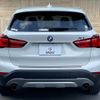 bmw x1 2016 -BMW--BMW X1 DBA-HS20--WBAHS92040P899755---BMW--BMW X1 DBA-HS20--WBAHS92040P899755- image 14