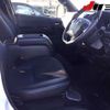 toyota hiace-van 2021 -TOYOTA 【伊勢志摩 400ｻ1997】--Hiace Van GDH201V-1067031---TOYOTA 【伊勢志摩 400ｻ1997】--Hiace Van GDH201V-1067031- image 5