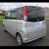 nissan roox 2011 CFJ1627701 image 25