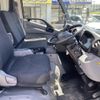 toyota dyna-truck 2020 -TOYOTA--Dyna 2RG-XZU710--XZU710-0029775---TOYOTA--Dyna 2RG-XZU710--XZU710-0029775- image 8