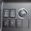 daihatsu tanto 2016 -DAIHATSU--Tanto DBA-LA600S--LA600S-0446358---DAIHATSU--Tanto DBA-LA600S--LA600S-0446358- image 11