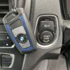 bmw 220i-coupe 2016 NIKYO_HS29189 image 8