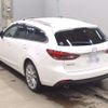 mazda atenza 2015 -MAZDA 【岩手 330ぬ3120】--Atenza Wagon GJEFW-200218---MAZDA 【岩手 330ぬ3120】--Atenza Wagon GJEFW-200218- image 7