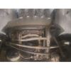 suzuki jimny 2000 CFJ1846447 image 12