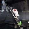 honda acty-truck 2000 ccccdf9697cb15f57d68407c3701ec41 image 8
