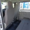 suzuki every 2015 -SUZUKI--Every DA17V-123176---SUZUKI--Every DA17V-123176- image 18