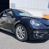 volkswagen the-beetle 2019 -VOLKSWAGEN--VW The Beetle DBA-16CBZ--WVWZZZ16ZKM713151---VOLKSWAGEN--VW The Beetle DBA-16CBZ--WVWZZZ16ZKM713151- image 3