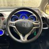 honda fit-hybrid 2011 quick_quick_GP1_GP1-1034921 image 3