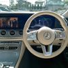 mercedes-benz cls-class 2018 quick_quick_LDA-257314_WDD2573142A016900 image 7