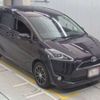 toyota sienta 2017 -TOYOTA--Sienta DBA-NSP170G--NSP170G-7124910---TOYOTA--Sienta DBA-NSP170G--NSP170G-7124910- image 1