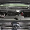 toyota vellfire 2024 CFJ1598746 image 13