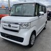 honda n-box 2018 quick_quick_DBA-JF4_JF4-1019348 image 10