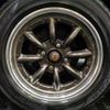 nissan fairlady-z 1983 -NISSAN--Fairlady Z Z31--Z31-000461---NISSAN--Fairlady Z Z31--Z31-000461- image 13