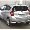 nissan note 2017 quick_quick_DAA-HE12_077913 image 2