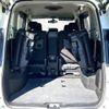 nissan serena 2018 quick_quick_GFC27_GFC27-078641 image 10