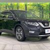 nissan x-trail 2018 quick_quick_NT32_NT32-078738 image 17