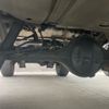 toyota land-cruiser 1997 CFJ1826097 image 19