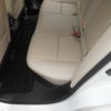 honda clarity-phev 2018 -HONDA--Clarity ZC5--ZC5-1000135---HONDA--Clarity ZC5--ZC5-1000135- image 8